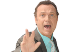 https://image.noelshack.com/minis/2018/13/2/1522172805-lepers23.png