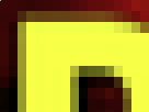 https://image.noelshack.com/fichiers/2018/13/2/1522173073-1-71uqoa3g.png