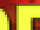 https://image.noelshack.com/fichiers/2018/13/2/1522173073-2-71uqoa3g.png