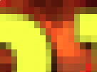 https://image.noelshack.com/fichiers/2018/13/2/1522173073-3-71uqoa3g.png