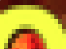 https://image.noelshack.com/fichiers/2018/13/2/1522173073-5-71uqoa3g.png