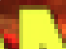 https://image.noelshack.com/fichiers/2018/13/2/1522173073-6-71uqoa3g.png