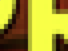 https://image.noelshack.com/fichiers/2018/13/2/1522173074-10-71uqoa3g.png