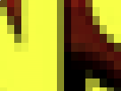 https://image.noelshack.com/fichiers/2018/13/2/1522173074-15-71uqoa3g.png