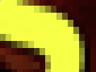 https://image.noelshack.com/fichiers/2018/13/2/1522173074-16-71uqoa3g.png