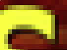 https://image.noelshack.com/fichiers/2018/13/2/1522173074-8-71uqoa3g.png