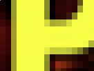 https://image.noelshack.com/fichiers/2018/13/2/1522173074-9-71uqoa3g.png