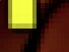 https://image.noelshack.com/fichiers/2018/13/2/1522173075-17-71uqoa3g.png