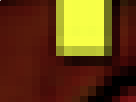 https://image.noelshack.com/fichiers/2018/13/2/1522173075-18-71uqoa3g.png