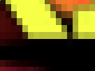 https://image.noelshack.com/fichiers/2018/13/2/1522173075-19-71uqoa3g.png