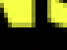 https://image.noelshack.com/fichiers/2018/13/2/1522173075-23-71uqoa3g.png