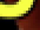 https://image.noelshack.com/fichiers/2018/13/2/1522173076-24-71uqoa3g.png