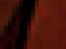 https://image.noelshack.com/fichiers/2018/13/2/1522173076-25-71uqoa3g.png