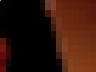 https://image.noelshack.com/fichiers/2018/13/2/1522173077-32-71uqoa3g.png