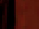 https://image.noelshack.com/fichiers/2018/13/2/1522173077-33-71uqoa3g.png