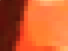 https://image.noelshack.com/fichiers/2018/13/2/1522173077-34-71uqoa3g.png