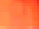 https://image.noelshack.com/fichiers/2018/13/2/1522173077-35-71uqoa3g.png