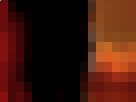 https://image.noelshack.com/fichiers/2018/13/2/1522173078-40-71uqoa3g.png