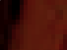 https://image.noelshack.com/fichiers/2018/13/2/1522173078-41-71uqoa3g.png