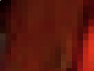https://image.noelshack.com/fichiers/2018/13/2/1522173079-49-71uqoa3g.png