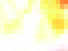 https://image.noelshack.com/fichiers/2018/13/2/1522173079-53-71uqoa3g.png