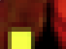 https://image.noelshack.com/fichiers/2018/13/2/1522173080-57-71uqoa3g.png