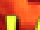 https://image.noelshack.com/fichiers/2018/13/2/1522173080-58-71uqoa3g.png