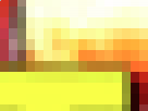 https://image.noelshack.com/fichiers/2018/13/2/1522173080-60-71uqoa3g.png