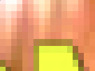 https://image.noelshack.com/fichiers/2018/13/2/1522173080-62-71uqoa3g.png