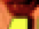 https://image.noelshack.com/fichiers/2018/13/2/1522173080-63-71uqoa3g.png