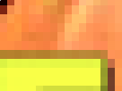 https://image.noelshack.com/fichiers/2018/13/2/1522173080-64-71uqoa3g.png