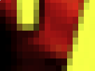 https://image.noelshack.com/fichiers/2018/13/2/1522173081-66-71uqoa3g.png