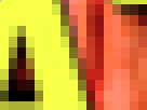 https://image.noelshack.com/fichiers/2018/13/2/1522173081-67-71uqoa3g.png
