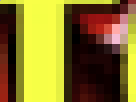https://image.noelshack.com/fichiers/2018/13/2/1522173081-68-71uqoa3g.png