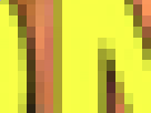 https://image.noelshack.com/fichiers/2018/13/2/1522173081-70-71uqoa3g.png