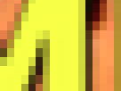 https://image.noelshack.com/fichiers/2018/13/2/1522173081-71-71uqoa3g.png