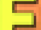 https://image.noelshack.com/fichiers/2018/13/2/1522173082-72-71uqoa3g.png