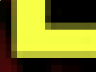 https://image.noelshack.com/fichiers/2018/13/2/1522173082-73-71uqoa3g.png