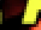 https://image.noelshack.com/fichiers/2018/13/2/1522173082-74-71uqoa3g.png