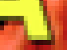 https://image.noelshack.com/fichiers/2018/13/2/1522173082-75-71uqoa3g.png