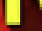 https://image.noelshack.com/fichiers/2018/13/2/1522173082-76-71uqoa3g.png