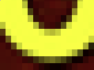 https://image.noelshack.com/fichiers/2018/13/2/1522173082-77-71uqoa3g.png