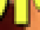 https://image.noelshack.com/fichiers/2018/13/2/1522173082-78-71uqoa3g.png