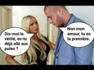 https://image.noelshack.com/fichiers/2018/13/2/1522175345-received-10155580414528160.jpeg