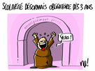 https://image.noelshack.com/fichiers/2018/13/2/1522175360-received-10155616759713160.jpeg