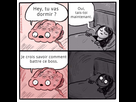 https://image.noelshack.com/fichiers/2018/13/2/1522175435-fb-img-1522085467769.jpg