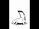 https://image.noelshack.com/fichiers/2018/13/2/1522175450-fb-img-1522085529347.jpg