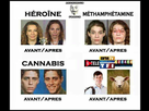 https://image.noelshack.com/fichiers/2018/13/2/1522175535-fb-img-1522159366983.jpg
