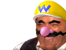 https://image.noelshack.com/fichiers/2018/13/2/1522176420-wario-time.png