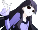 https://image.noelshack.com/fichiers/2018/13/2/1522181172-sunako-passe-le-salam-a-remoulade-cette-vampire-de-seconde-zone.png